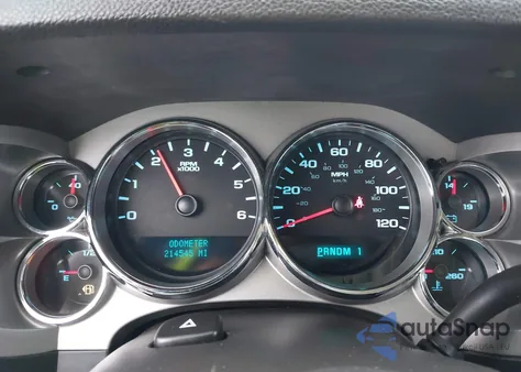 2008 GMC Sierra 2500Hd Sle1 z USA, uszkodzony, nr VIN 1GTHK29K08E108243